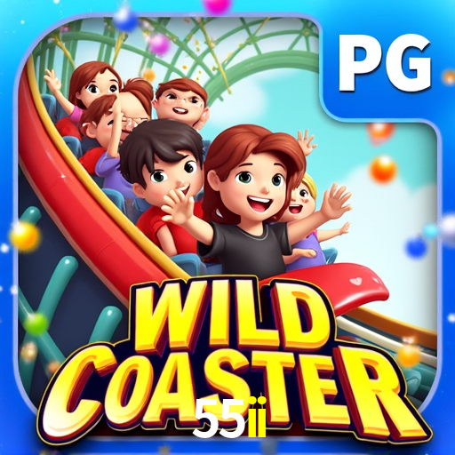 A Experiência Imersiva dos Cassinos Ao Vivo no 55ii