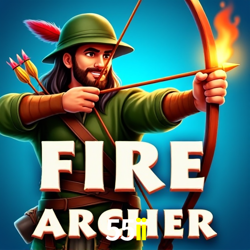 A Revolução dos Aplicativos de Jogos no 55ii