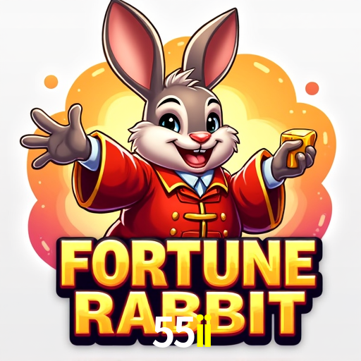 Descubra a Magia dos Jogos de Arcade no 55ii