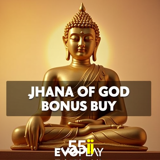 Apostas Esportivas na 55ii: Um Guia Completo