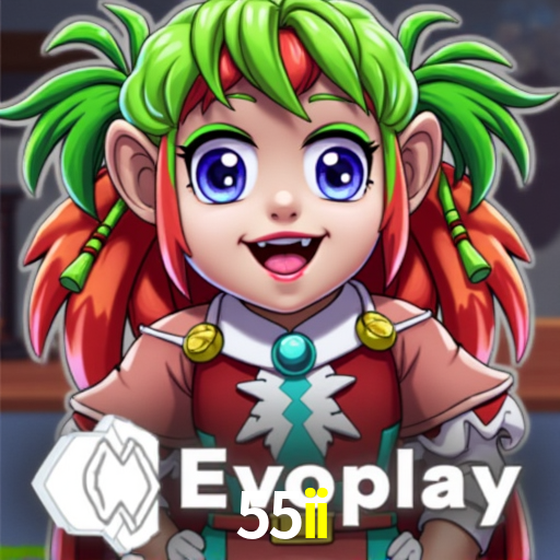 Apostas Esportivas na 55ii: Um Guia Completo