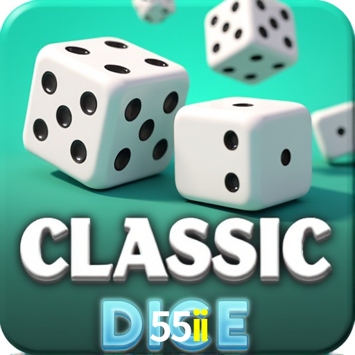 Desvendando o Mundo dos Jogos Virtuais na 55ii