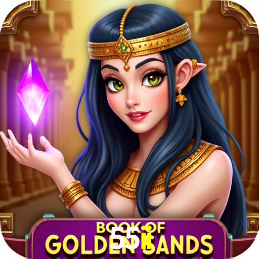 Apostas Esportivas na 55ii: Um Guia Completo