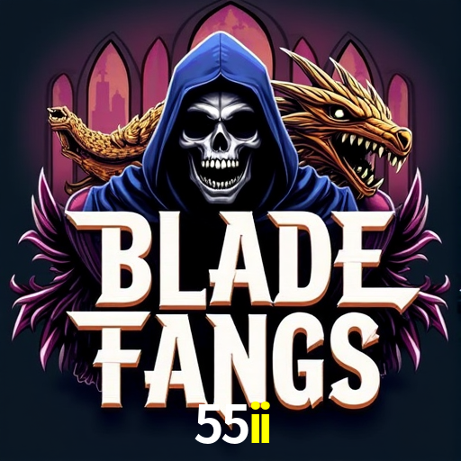 Explorando a Categoria de Eventos em Apostas na 55ii