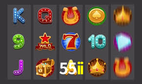 Dominando Estratégias de Jogo: Táticas para Vencer