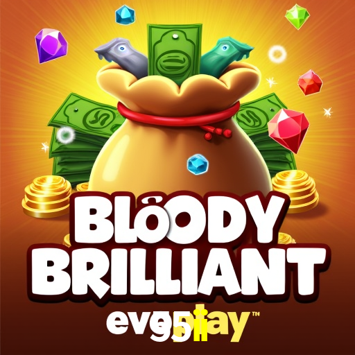 A Revolução dos Aplicativos de Jogos no 55ii