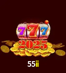 Descubra a Essência do 55ii: Nossa História e Compromissos