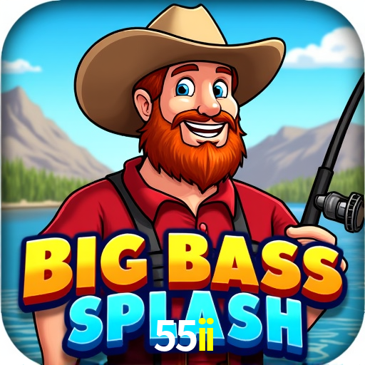 A Emoção da Loteria na 55ii: Uma Chance de Mudança de Vida