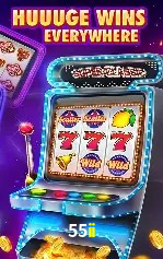 A Emoção da Loteria na 55ii: Uma Chance de Mudança de Vida