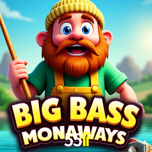 A Emoção da Loteria na 55ii: Uma Chance de Mudança de Vida