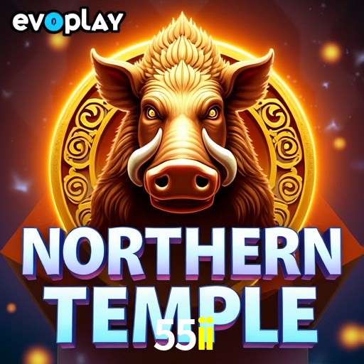 Inovações de Jogos na 55ii: O Futuro das Experiências Interativas