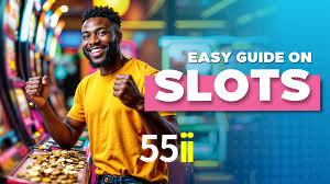 A Ascensão dos Esportes Eletrônicos: Um Novo Paradigma no Entretenimento