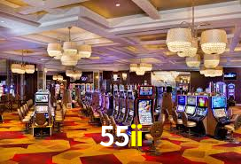 Descubra a Magia dos Jogos de Arcade no 330bet