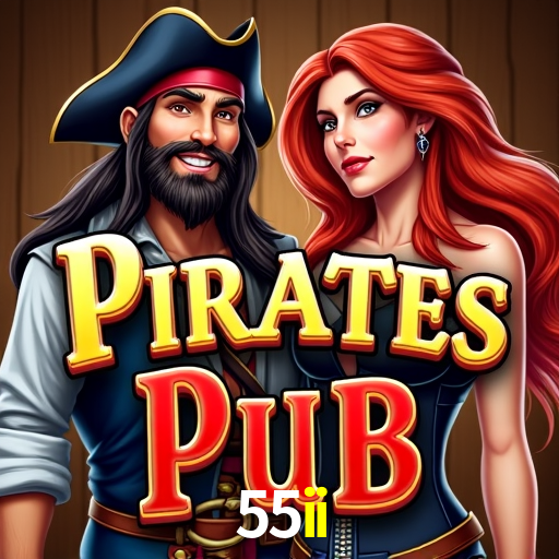 Descubra o Programa VIP da 55ii: Vantagens Exclusivas para Jogadores