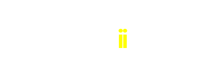55ii